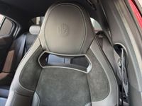 Alfa Romeo Giulia - Vorschau Bild 23