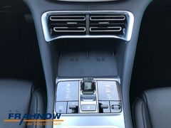 Foto Nummer 15: BYD Seal U