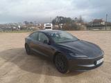 Tesla Model 3 Hinterradantrieb RWD Long Range Long... - Tesla Model 3 Long-Range-RWD