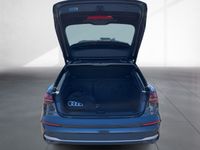 Audi A3 - Vorschau Bild 17