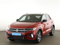Volkswagen T-Roc - Vorschau Bild 3