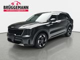 Kia SORENTO 2.2 CRDI AWD DCT8 SPIRIT MJ25 DRIVEWISE - Kia Sorento Tageszulassungen