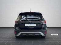 Volkswagen T-Cross - Vorschau Bild 7