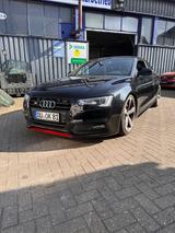 Audi S5 3.0 TFSI Tiptronic quattro - - Audi S5 in Essen
