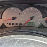 Ford Focus 1.6 Futura Futura - Ford Focus: Futura