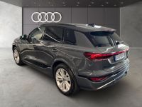 Audi Q6 e-tron - Vorschau Bild 4