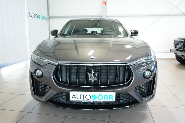 Vorschau Auto