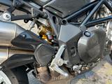 MV Agusta Brutale 910 S B4 F4 Vollcarbon + Öhlins - Tausch - MV AGUSTA BRUTALE 910