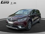 Renault Espace Intens Blue dCi 190 EDC +Allwetter - Renault: 19