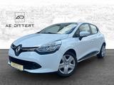 Renault Clio IV Dynamique+NAVI+