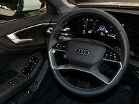 Audi A5 - Vorschau Bild 13