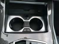 BMW X7 M60 - Vorschau Bild 15