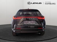 Lexus NX 450h - Vorschau Bild 4