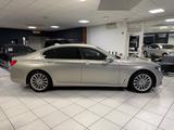 BMW 750 xDrive Laser ACC 360 MASSAGE HARMAN HUD - BMW 7er Reihe Gebrauchtwagen
