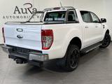 Ford Ranger 2.0 L EB Aut. 4x4 NAV+LED+AHK+KAMERA+DAB - Ford Ranger in Oldenburg