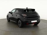 Peugeot 208 1.2 mHEV 110 Aut. LED Navi Kamera Sitzheizun - : Kleinwagen, 1.2