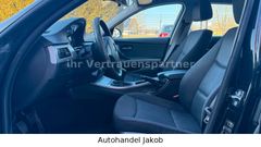 BMW 318/1.Vorbesitz/Super Fahrzeug für Wenig Geld!