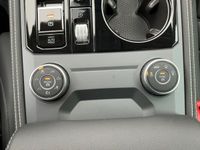 Volkswagen Touareg - Vorschau Bild 20