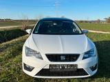 Seat Leon 1.4 TSI 90kW Start&Stop FR - Seat Leon: 1.9