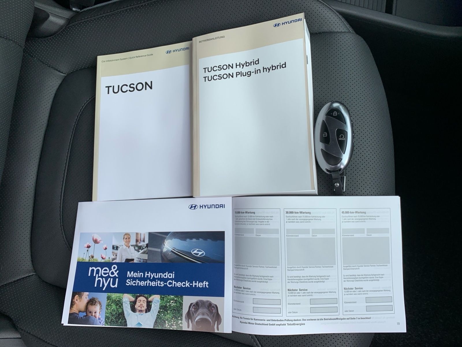 Fahrzeugabbildung Hyundai TUCSON 1.6 T-GDI Prime Plug-In Hybrid 4WD Assist