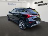 Hyundai i20 1.0 Prime (48V) Navi/BOSE/Lenkrad/Sitzheizun - Hyundai i20 aus 2025