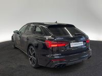 Audi S6 - Vorschau Bild 3