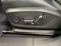 Audi Q3 - Vorschau Bild 20