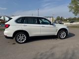 BMW X5 sDrive 25 d*Euro 6*Automatik*Motor Neu*Top* - BMW X5: Motor