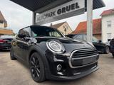 MINI One Chili Navi SHZ 17"PDC LED Car Play - MINI ONE aus 2021