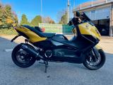 Yamaha TMAX 560 2022- TAGLIANDATO COMPLETO 11/20 - YAMAHA TMAX 560