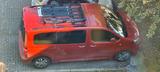 Peugeot Traveller 2.0 BlueHDi 180 Active L2, Radträger + - Peugeot Traveller von privat