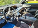 Mercedes-Benz 220E.CUPE AMG - Mercedes-Benz 220: 220e