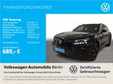 Volkswagen Touareg 3.0 V6 TDI DSG Edition 20 Pano Navi ACC - Volkswagen Touareg: Edition 20