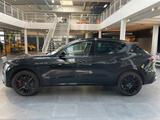 Maserati Levante Modena S Pano-DachSitzlüftung21-Zoll - Maserati Levante Modena mit Benzin-Antrieb