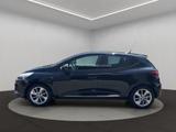 Renault Clio IV 1.2 Limited KEYLESS PDC NAVI FACEL. - gebrauchte Renault Clio aus dem Jahr 2016