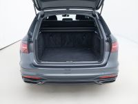Audi A4 - Vorschau Bild 21