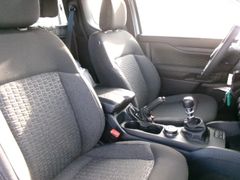 Fahrzeugbild-Thumbnail