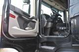 Scania R560 4x2NB - NEW TACHO - HYDRAULIC SYSTEM - 181 - Scania Autotransporter