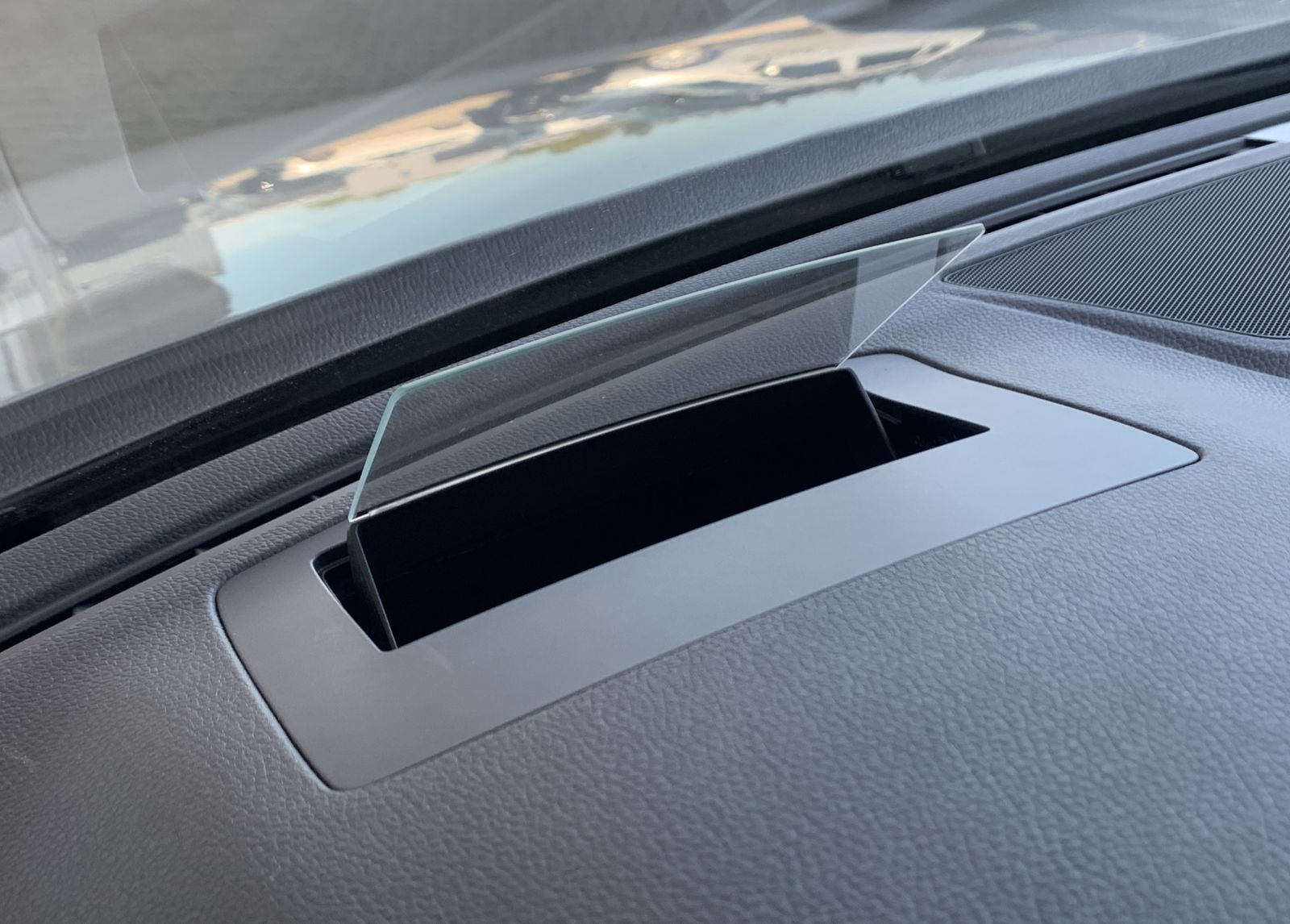 Fahrzeugabbildung Volkswagen Passat Alltrack 2.0 TDI*4Motion*Leder*AHK*Pano*