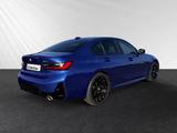 BMW 318i Inkl. € 1.190 Zubehörbonus* M Sport|Glasdac - BMW 318: Limousine, 318i