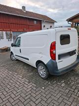 Opel combo camperumbau - gebrauchte Opel Combo aus dem Jahr 2013