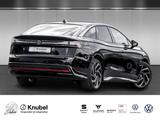 Volkswagen ID.7 Pro AR Head-up AreaV. Keyless HarmanKardon  - Volkswagen ID.7 aus 2023