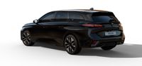 Peugeot 308 - Vorschau Bild 5