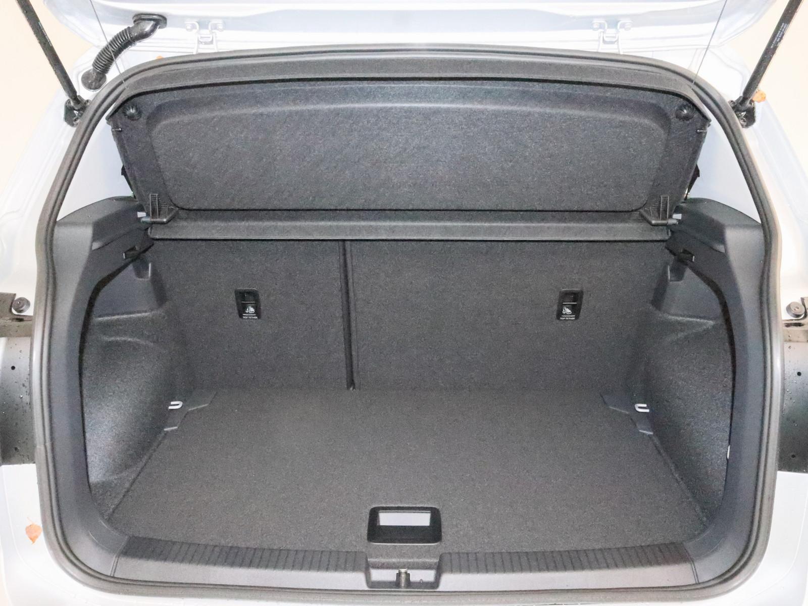 Volkswagen T-Cross 1.0 TSI Life ACC NAVI KAMERA PDC KLIMA, миниатюра 15