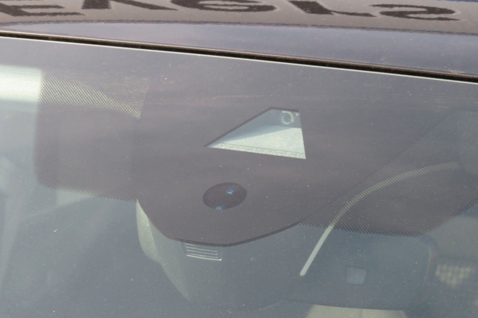 Fahrzeugabbildung Volkswagen T-Cross Active ACC SITZH. NAVI GJ APP-CONNECT