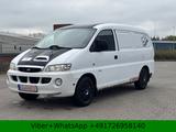 Hyundai H-1 Kasten*Klima* - Hyundai aus 2003