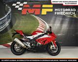 BMW S1000RR EURO3 [SERVICE NEU] - Offers