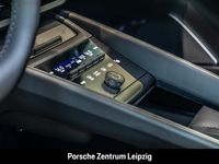 Porsche Macan - Vorschau Bild 30