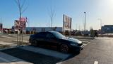 BMW M5 Competition - gebrauchte BMW M5 aus dem Jahr 2020