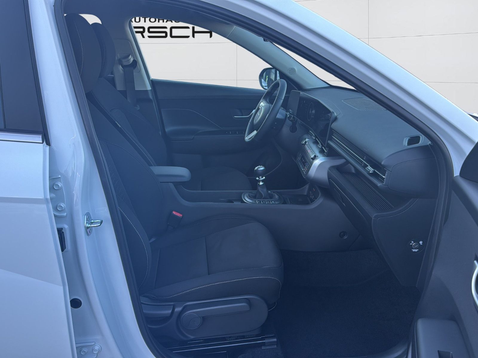 Hyundai KONA - Bild 17